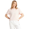 adidas Sportswear Brand Love Signature Graphic T-Shirt Damen