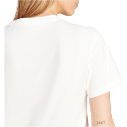 adidas Sportswear Camo Graphic T-Shirt Damen
