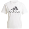 adidas Sportswear Camo Graphic T-Shirt Damen