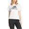 adidas Sportswear Camo Graphic T-Shirt Damen