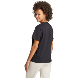 adidas Sportswear Future Icons Graphic T-Shirt Damen