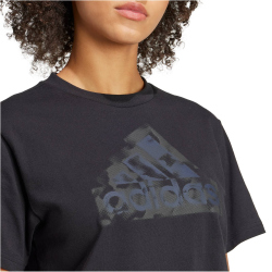 adidas Sportswear Future Icons Graphic T-Shirt Damen