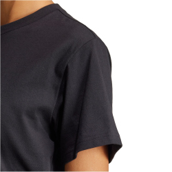 adidas Sportswear Future Icons Graphic T-Shirt Damen