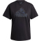 adidas Sportswear Future Icons Graphic T-Shirt Damen