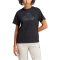 adidas Sportswear Future Icons Graphic T-Shirt Damen
