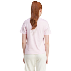 adidas Sportswear Xpress Logo T-Shirt Damen