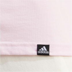 adidas Sportswear Xpress Logo T-Shirt Damen
