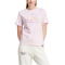 adidas Sportswear Xpress Logo T-Shirt Damen