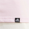 adidas Sportswear Xpress Logo T-Shirt Damen