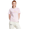 adidas Sportswear Xpress Logo T-Shirt Damen