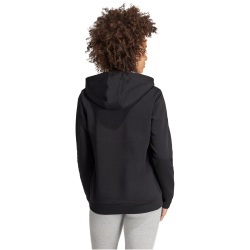 adidas Sportswear Camo Graphic Hoodie Damen