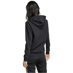 adidas Sportswear Animal Graphic Hoodie Damen