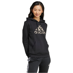 adidas Sportswear Animal Graphic Hoodie Damen