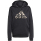 adidas Sportswear Animal Graphic Hoodie Damen