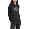 adidas Sportswear Animal Graphic Hoodie Damen
