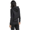 adidas Sportswear Animal Graphic Hoodie Damen