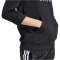 adidas Sportswear Animal Graphic Hoodie Damen