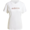 adidas Sportswear Holiday Graphic T-Shirt Damen