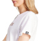adidas Sportswear Holiday Graphic T-Shirt Damen