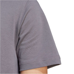 adidas Sportswear Camo Badge of Sport Graphic T-Shirt Herren