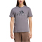 adidas Sportswear Camo Badge of Sport Graphic T-Shirt Herren
