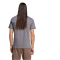 adidas Sportswear Camo Badge of Sport Graphic T-Shirt Herren
