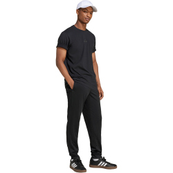 adidas Sportswear Brand Love Signature Graphic T-Shirt...