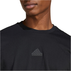 adidas Sportswear Brand Love Signature Graphic T-Shirt...
