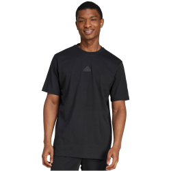 adidas Sportswear Brand Love Signature Graphic T-Shirt...