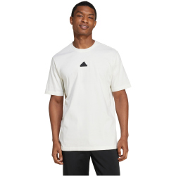 adidas Sportswear Brand Love Signature Graphic T-Shirt...