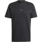 adidas Sportswear Brand Love Signature Graphic T-Shirt Herren
