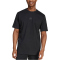 adidas Sportswear Brand Love Signature Graphic T-Shirt Herren