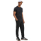adidas Sportswear Brand Love Signature Graphic T-Shirt Herren
