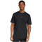 adidas Sportswear Brand Love Signature Graphic T-Shirt Herren