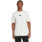 adidas Sportswear Brand Love Signature Graphic T-Shirt Herren