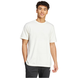 adidas Sportswear City Escape Landscape Graphic T-Shirt...