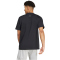 adidas Sportswear City Escape Landscape Graphic T-Shirt Herren