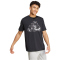adidas Sportswear City Escape Landscape Graphic T-Shirt Herren