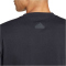adidas Sportswear City Escape Landscape Graphic T-Shirt Herren