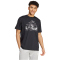adidas Sportswear City Escape Landscape Graphic T-Shirt Herren
