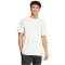 adidas Sportswear City Escape Landscape Graphic T-Shirt Herren
