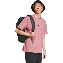 adidas Sportswear City Escape Graphic T-Shirt Herren