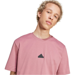 adidas Sportswear City Escape Graphic T-Shirt Herren