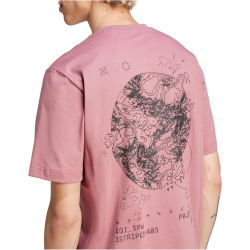 adidas Sportswear City Escape Graphic T-Shirt Herren