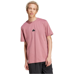 adidas Sportswear City Escape Graphic T-Shirt Herren