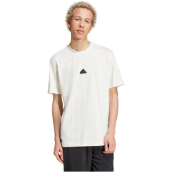 adidas Sportswear City Escape Graphic T-Shirt Herren