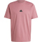 adidas Sportswear City Escape Graphic T-Shirt Herren