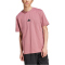 adidas Sportswear City Escape Graphic T-Shirt Herren