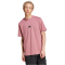 adidas Sportswear City Escape Graphic T-Shirt Herren