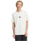 adidas Sportswear City Escape Graphic T-Shirt Herren